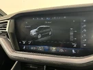 2020-volkswagen-touareg-30tdi-black-edition-286ps-small-43