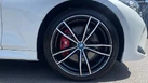 2022-bmw-3-series-20-330e-m-sport-touring-5d-small-19