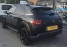 2015-citroen-c4-cactus-16bluehdi-flair-small-11