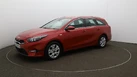 2023-kia-ceed-15-t-gdi-2-158bhp-sportswagon-small-67