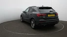 2022-audi-q3-15-35-tfsi-black-edition-codcomfort-sound-pack-sportback-small-60
