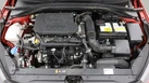 2023-kia-ceed-15-t-gdi-2-158bhp-sportswagon-small-19