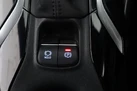 2021-toyota-corolla-18-vvt-i-excel-trk-touring-sports-small-20