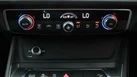 2022-audi-q3-15-35-tfsi-black-edition-codcomfort-sound-pack-sportback-small-12