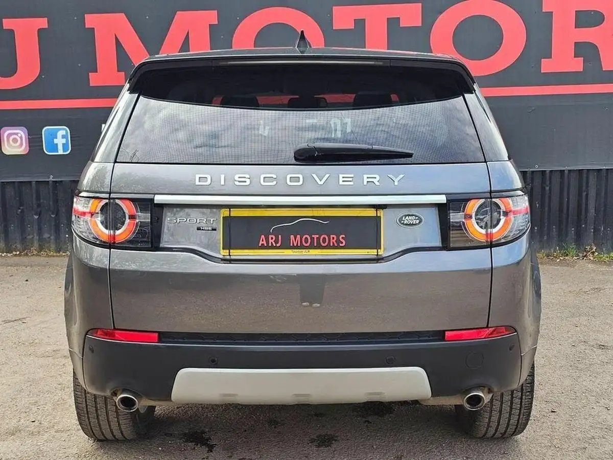 2019-land-rover-discovery-sport-20td4-hse-luxury-big-14