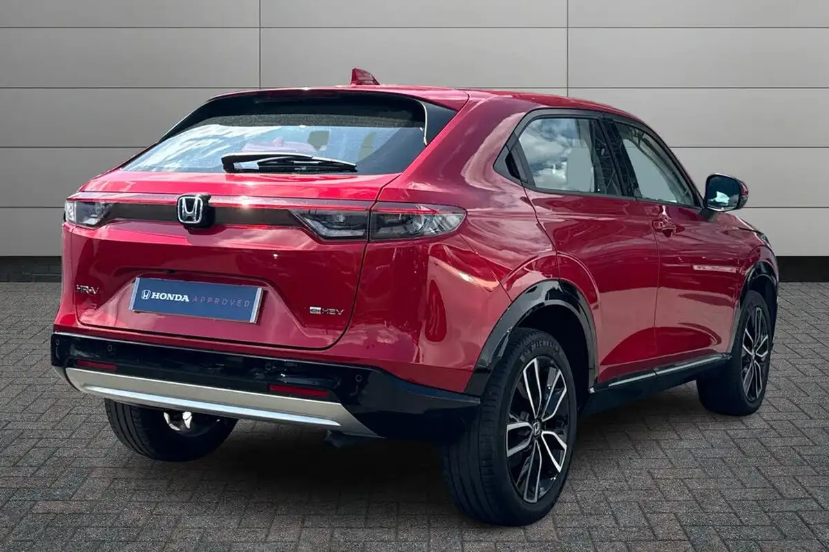 2022-honda-hr-v-15-i-mmd-advance-big-11