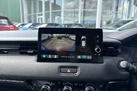 2022-honda-hr-v-15-i-mmd-advance-small-22