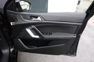 2019-peugeot-308-12-puretech-allure-110bhp-small-20