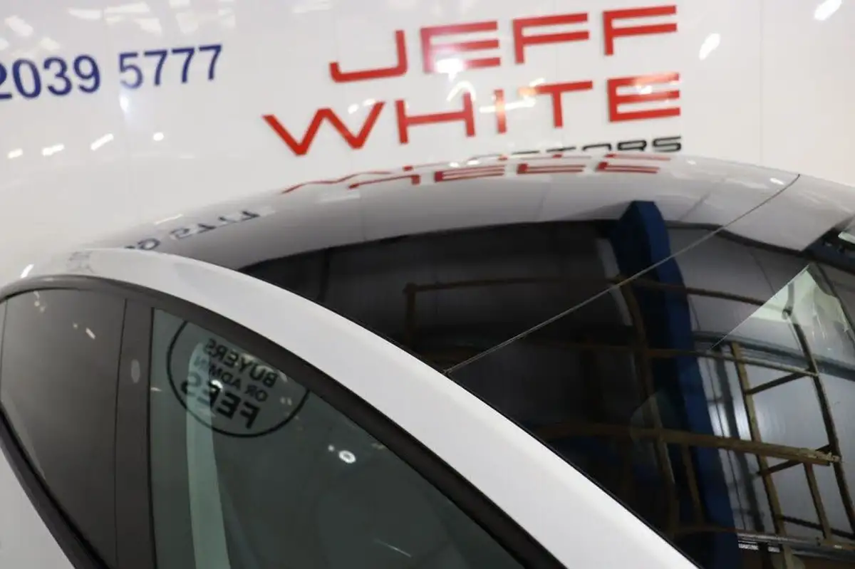 2023-tesla-model-y-e-rwd-big-6