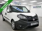 2022-fiat-doblo-cargo-16jtd-l2h1-maxi-tecnico-120bhpeu6d-panel-van-small-8