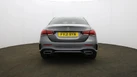 2021-mercedes-benz-a-class-13-a250e-amg-line-executive-saloon-4d-small-63