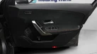 2021-mercedes-benz-a-class-13-a250e-amg-line-executive-saloon-4d-small-15