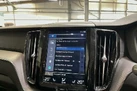 2019-volvo-xc60-20td-d4-inscription-pro-geartronic-small-31