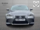 2017-lexus-is-300h-25-advance-small-7