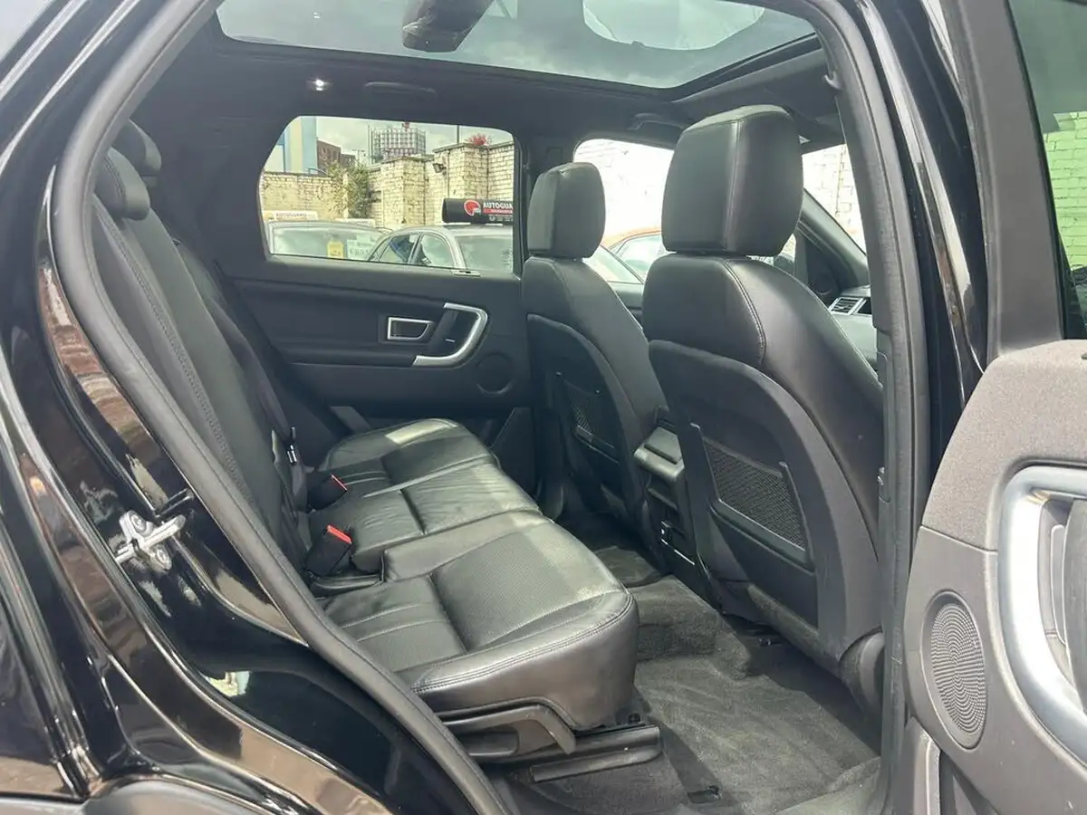 2019-land-rover-discovery-sport-20td4-landmark-big-9