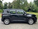 2018-jeep-renegade-10-gse-longitude-small-5