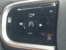 2024-volvo-xc90-20-b5-core-small-16