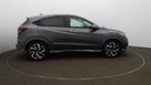 2020-honda-hr-v-15-i-vtec-ex-cvt-small-51