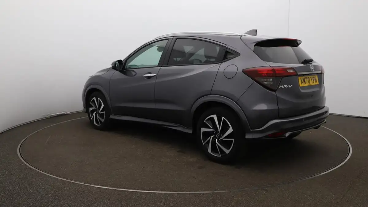 2020-honda-hr-v-15-i-vtec-ex-cvt-big-64