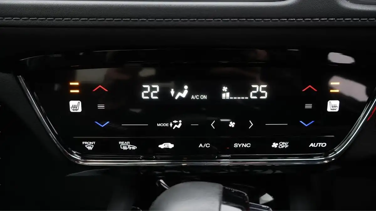 2020-honda-hr-v-15-i-vtec-ex-cvt-big-12