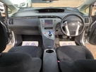 2012-toyota-prius-18-vvt-i-t3-1798cc-small-28