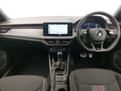 2024-skoda-kamiq-10-tsi-monte-carlo-116ps-dsg-small-2