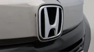2020-honda-hr-v-15-i-vtec-ex-cvt-small-23