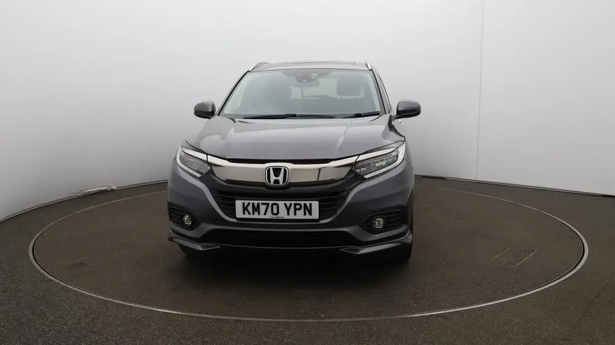 2020-honda-hr-v-15-i-vtec-ex-cvt-big-40