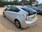 2012-toyota-prius-18-vvt-i-t3-1798cc-small-4