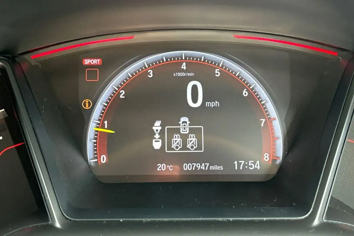 2021-honda-civic-20-i-vtec-type-r-sport-line-big-13