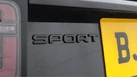 2024-land-rover-discovery-sport-15-p270e-dynamic-se-small-23