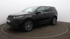 2024-land-rover-discovery-sport-15-p270e-dynamic-se-small-63
