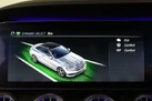 2020-mercedes-benz-e-class-20d-e300d-amg-line-premium-cabriolet-small-52