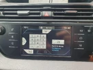 2016-citroen-c4-picasso-16bluehdi-vtr-120ps-eat6-small-18