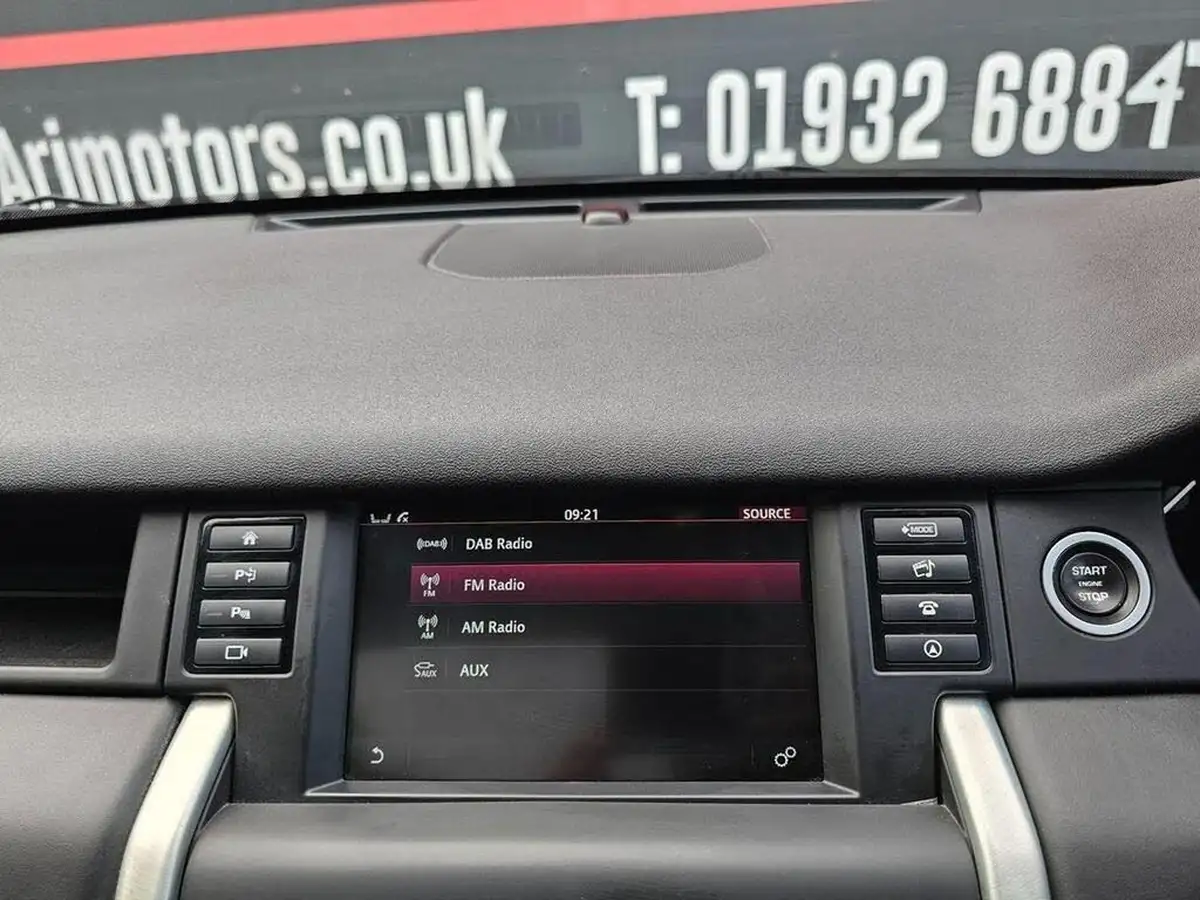 2019-land-rover-discovery-sport-20td4-hse-luxury-big-38