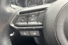 2020-mazda-cx-5-20-sport-safety-pack-auto-small-34