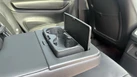 2024-volvo-xc90-20-t8-ultra-dark-small-28