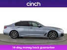 2021-bmw-5-series-20td-520d-m-sport-mht-saloon-4d-small-10