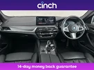 2021-bmw-5-series-20td-520d-m-sport-mht-saloon-4d-small-14