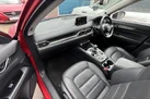 2020-mazda-cx-5-20-sport-safety-pack-auto-small-10