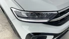 2022-volkswagen-t-roc-15-tsi-r-line-hatchback-5d-small-37