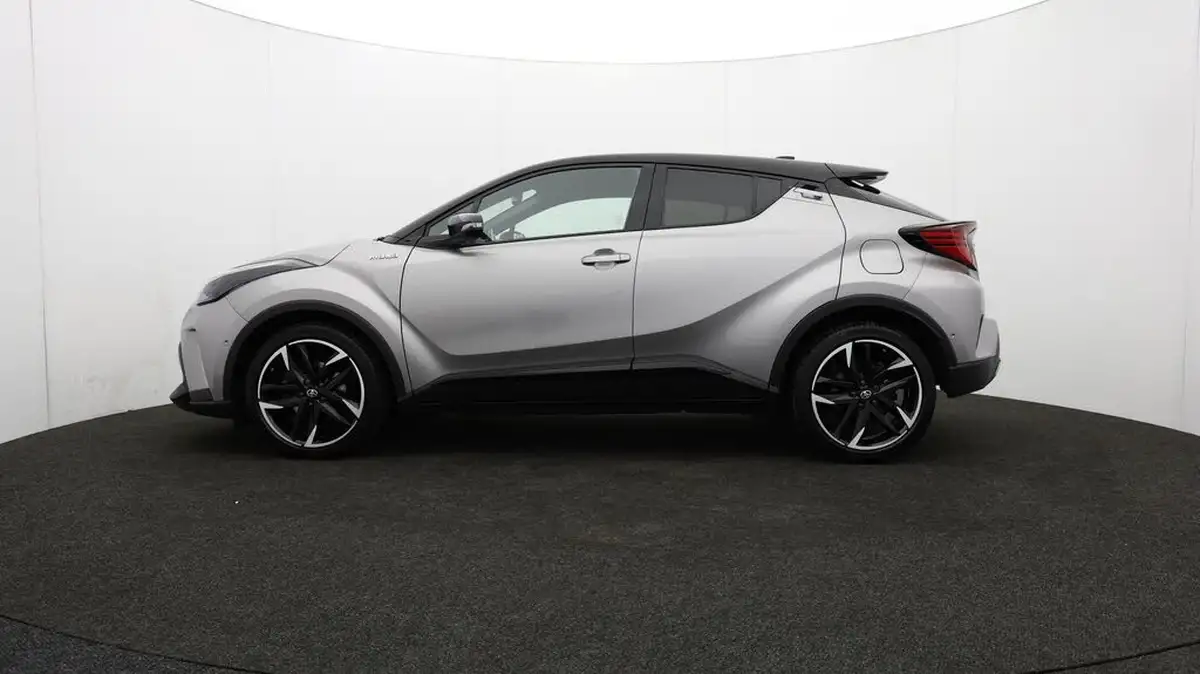 2022-toyota-c-hr-18-vvt-i-gr-sport-big-63