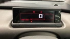 2015-citroen-c4-cactus-16bluehdi-feel-small-7