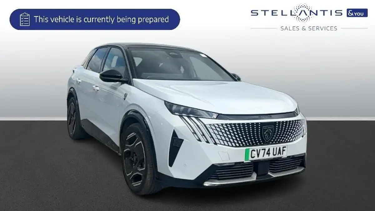 2024-peugeot-3008-suv-e-gt-210ps-73kwh-big-0