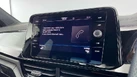 2022-volkswagen-t-roc-15-tsi-r-line-hatchback-5d-small-13