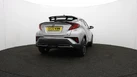 2022-toyota-c-hr-18-vvt-i-gr-sport-small-74