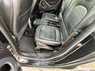 2018-smart-forfour-10-prime-premium-twinamic-small-12