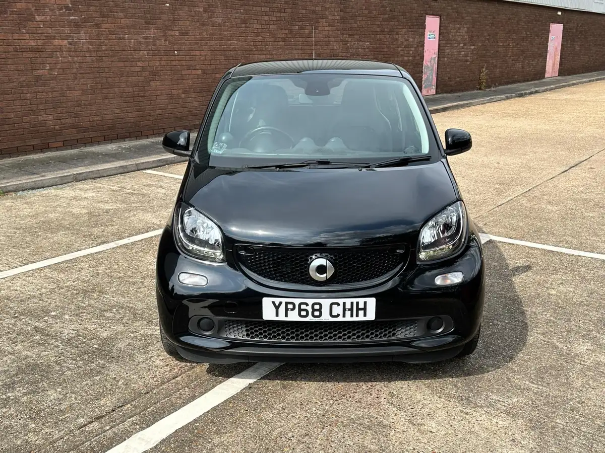 2018-smart-forfour-10-prime-premium-twinamic-big-1