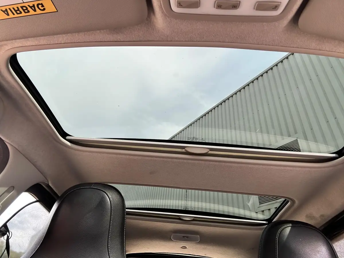 2018-smart-forfour-10-prime-premium-twinamic-big-25