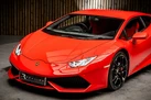 2016-lamborghini-huracan-52-lp-610-4-4wd-coupe-small-14